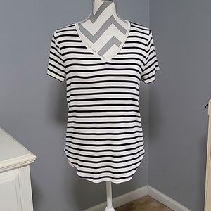 Women's top new